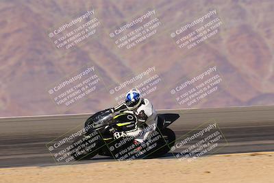 media/Dec-09-2023-SoCal Trackdays (Sat) [[76a8ac2686]]/Turn 12 Speed (140pm)/